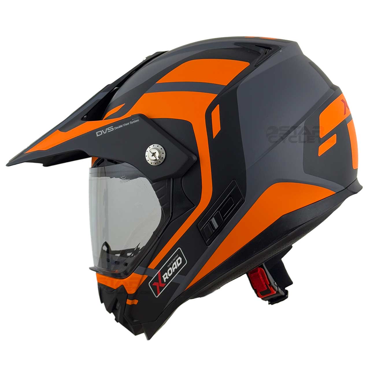 قیمت کلاه کاسکت ادونچری WINS مدل ORG ROAD