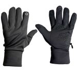 خرید دستکش زمستانی مدل FEE