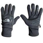 خرید دستکش زمستانی مدل FEE NORTH FACE