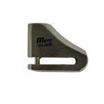 خرید قفل دیسکی MOTO LOCCK مدل FULL