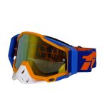 خرید عینک کراسی 100% مدل ORANGE