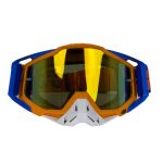 قیمت عینک کراسی 100% مدل ORANGE