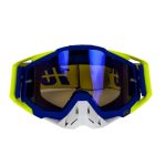 قیمت عینک کراسی 100% مدل BLUYL