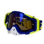 خرید عینک کراسی 100% مدل BLUYL