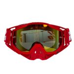 قیمت عینک کراسی 100% مدل RED