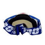 قیمت عینک کراسی 100% مدل WHITEBL