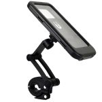 خرید هولدر موبایل مدل N5