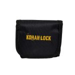 جنس قفل دیسک موتور سیکلت کهن مدل KHN2