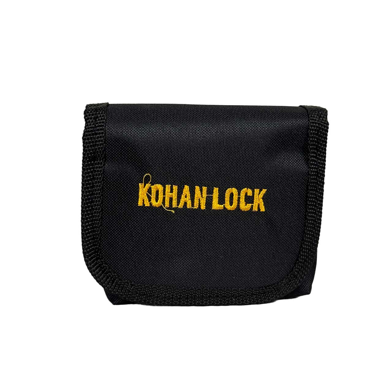 جنس قفل دیسک موتور سیکلت کهن مدل KHN2