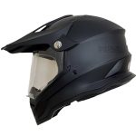 قیمت کلاه کاسکت ادونچری MA2 مدل 919 MT BLACK