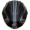 بررسی کلاه کاسکت بدون فک MA2 مدل 958 MT GREYBK