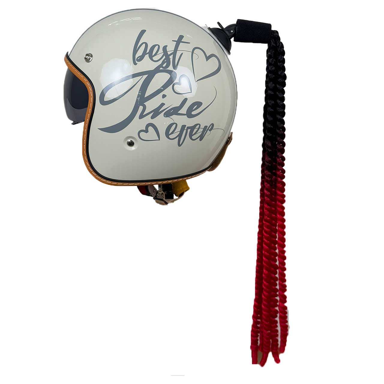 قیمت مو کلاه کاسکت مدل BRED BOFT