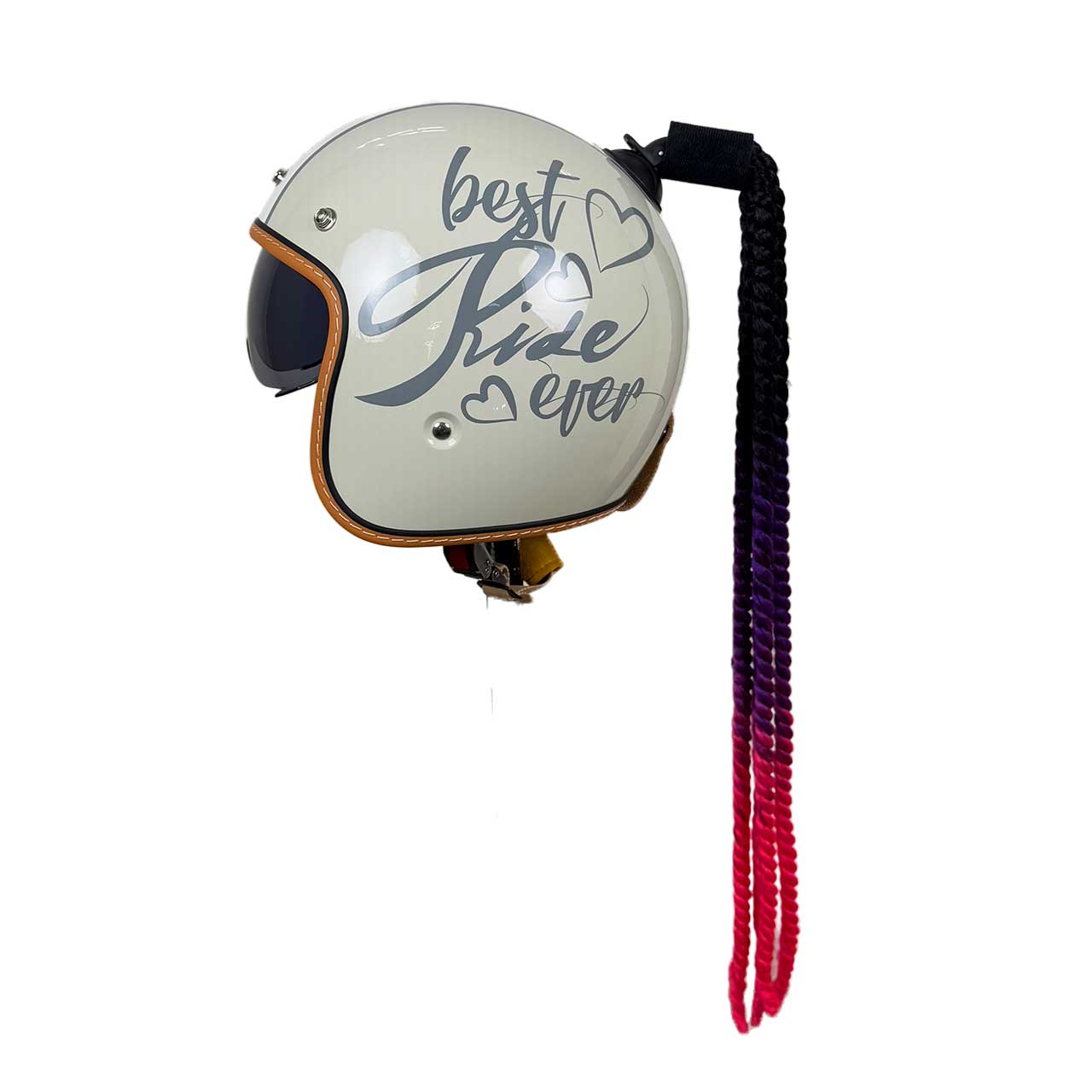 قیمت مو کلاه کاسکت مدل RED BL