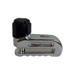 خرید قفل دیسکی MOTO LOCK مدل MDISC