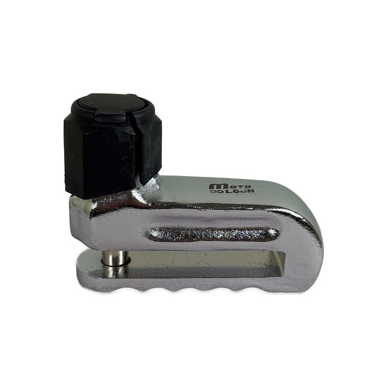 خرید قفل دیسکی MOTO LOCK مدل MDISC