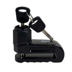 قیمت قفل دیسکی MOTO LOCK مدل MDISC