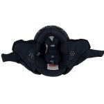 خرید پد کلاه کاسکت SMK مدل GULLWING