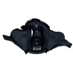 خرید پد کلاه کاسکت SMK مدل HYBRID