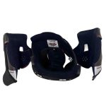 خرید پد کلاه کاسکت SMK مدل TITAN