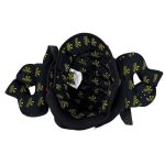 خرید پد کلاه کاسکت SOMAN مدل 955