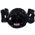 خرید پد کلاه کاسکت SMK مدل TYPHOON