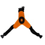 خرید پایه کلاه کاسکت مدل GO PRO