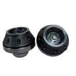 قیمت پروتکشن چرخ موتورسیکلت مناسب کلیک مدل 101