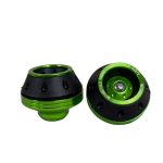 خرید پروتکشن چرخ موتورسیکلت مناسب کلیک مدل 101