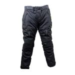 خرید شلوار موتور سواری هایلند STATE مدل BLACK