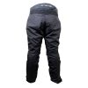 عکس شلوار موتور سواری هایلند STATE مدل BLACK