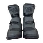 قیمت بوت ادونچری تایگر مدل GREY-TG