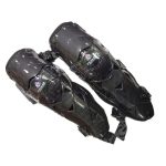 خرید محافظ زانو لولا دار VEMARمدل E18