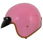 قیمت کلاه کاسکت وسپایی VENOME مدل PINK