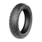 خرید لاستیک موتور سیکلت ایران یاسا مدل 110/70/16 مناسب لاکی و فیدل