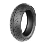 خرید لاستیک ایران یاسا مدل 130/60/13 مناسب موتور سیکلت های اسکوتری