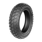 لاستیک ایران یاسا مدل 130/70/12 مناسب موتور سیکلت های برقی