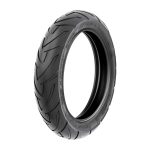 خرید لاستیک ایران یاسا مدل 140/70/14 گل سورنا مناسب موتور سیکلت های اسکوتری