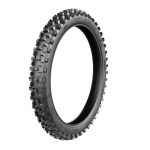 خرید لاستیک ایران یاسا مدل 90/100/21 مناسب موتور سیکلت های تریل