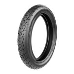 خرید لاستیک ایران یاسا مدل 90/90/18 مناسب موتور سیکلت های هیرو ماهیندا