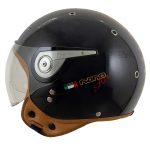 قیمت کلاه کاسکت BEON مدل AIR SH BLACK