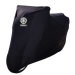 خرید چادر موتور سیکلت یاماها مدل YAM-K1