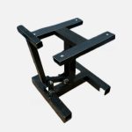 خرید استند موتور سیکلت کراسی مدل U3