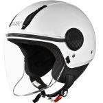 کلاه کاسکت SMK لامینارمدل س (GL100) SOLID