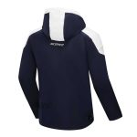 خرید کاپشن گارد دار SCOYCO مدل JK178-2_BLUE