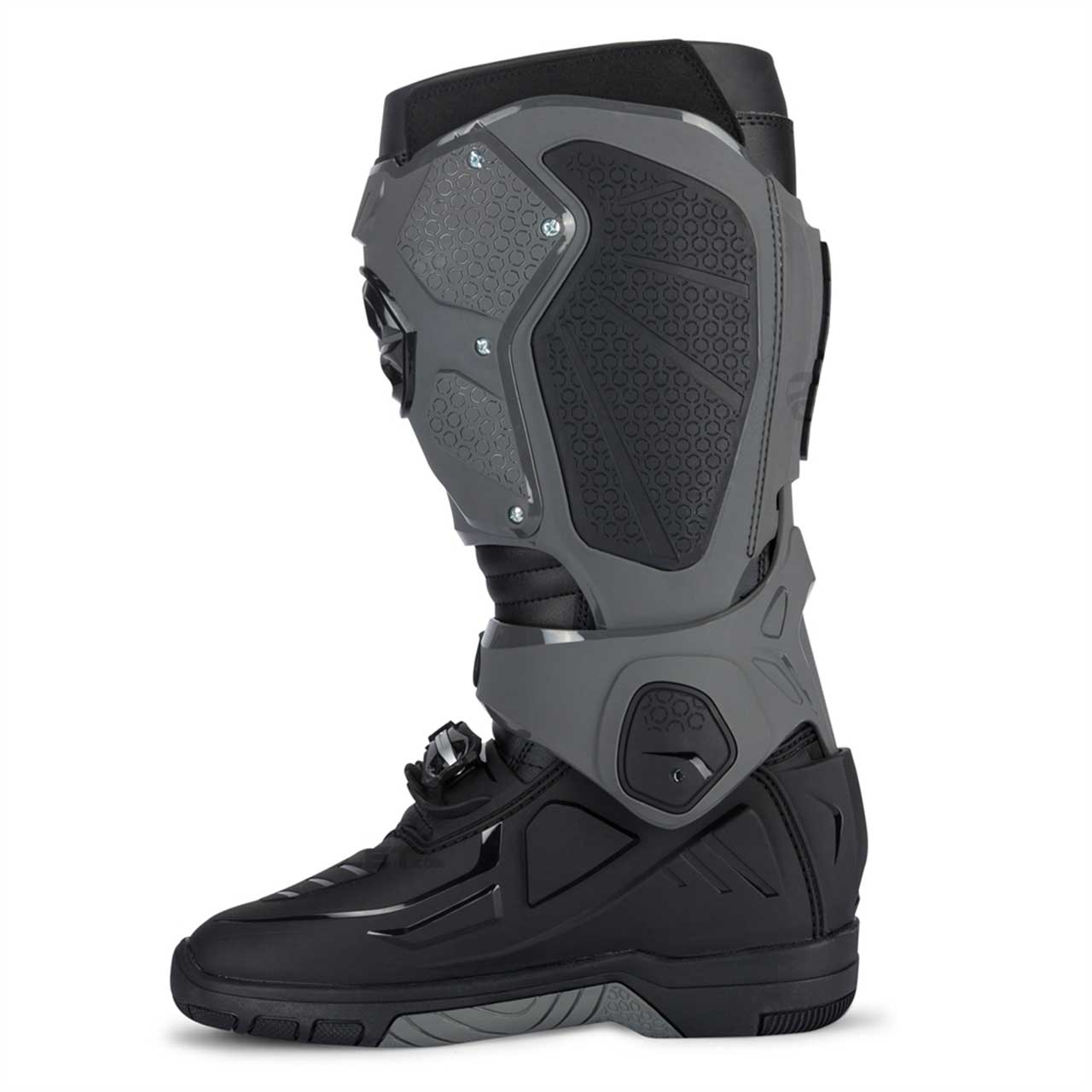 کیفیت بوت کراسی SCOYCO مدل MBM004_GREY