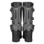 عکس بوت کراسی SCOYCO مدل MBM004_GREY