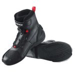 کیفیت نیم بوت استریت SCOYCO مدل MR002-2_BLACK