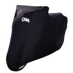 خرید چادر موتور سیکلت SYM مدل SY-K1