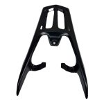 خرید ترکبند هوندا کلیک مدل 160 و 170