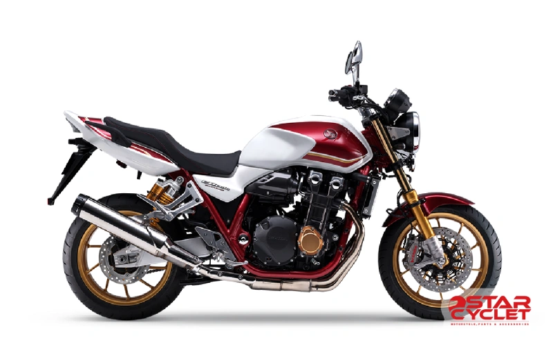 برترین موتورهای سنگین موجود در بازار ایران